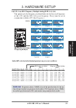 Preview for 23 page of Asus ME-99 User Manual