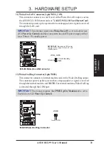 Preview for 33 page of Asus ME-99 User Manual