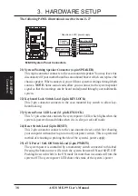 Preview for 38 page of Asus ME-99 User Manual