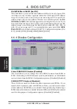 Preview for 62 page of Asus ME-99 User Manual