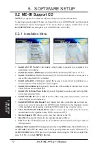 Preview for 72 page of Asus ME-99 User Manual