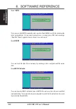 Preview for 102 page of Asus ME-99 User Manual