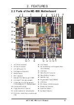 Предварительный просмотр 11 страницы Asus ME-99B User Manual