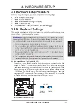 Предварительный просмотр 15 страницы Asus ME-99B User Manual