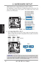 Предварительный просмотр 16 страницы Asus ME-99B User Manual