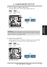 Предварительный просмотр 17 страницы Asus ME-99B User Manual