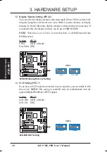 Предварительный просмотр 18 страницы Asus ME-99B User Manual