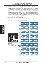 Предварительный просмотр 20 страницы Asus ME-99B User Manual