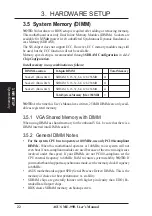 Предварительный просмотр 22 страницы Asus ME-99B User Manual