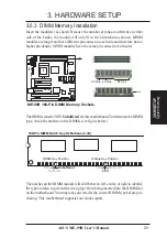 Предварительный просмотр 23 страницы Asus ME-99B User Manual