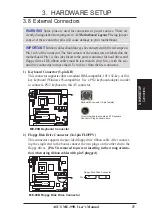 Предварительный просмотр 27 страницы Asus ME-99B User Manual