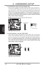 Предварительный просмотр 28 страницы Asus ME-99B User Manual