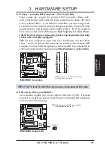 Предварительный просмотр 29 страницы Asus ME-99B User Manual