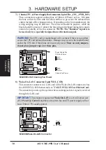 Предварительный просмотр 30 страницы Asus ME-99B User Manual