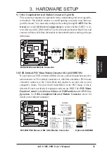 Предварительный просмотр 31 страницы Asus ME-99B User Manual