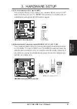 Предварительный просмотр 33 страницы Asus ME-99B User Manual