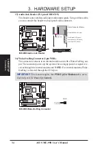 Предварительный просмотр 34 страницы Asus ME-99B User Manual