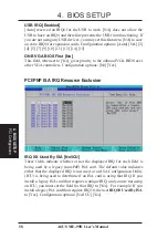 Предварительный просмотр 58 страницы Asus ME-99B User Manual