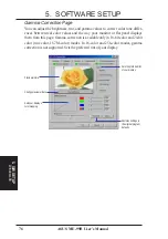 Предварительный просмотр 76 страницы Asus ME-99B User Manual