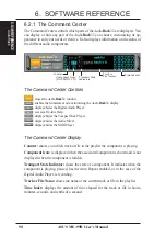 Предварительный просмотр 90 страницы Asus ME-99B User Manual