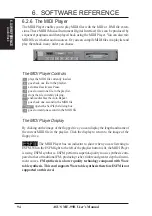 Предварительный просмотр 94 страницы Asus ME-99B User Manual