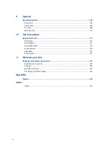 Preview for 6 page of Asus me572c E-Manual