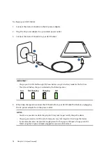 Preview for 14 page of Asus me572c E-Manual