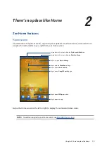 Preview for 19 page of Asus me572c E-Manual