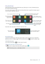 Preview for 45 page of Asus me572c E-Manual