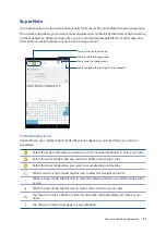 Preview for 83 page of Asus me572c E-Manual