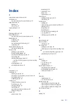 Preview for 137 page of Asus me572c E-Manual