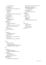 Preview for 139 page of Asus me572c E-Manual