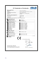 Preview for 140 page of Asus me572c E-Manual