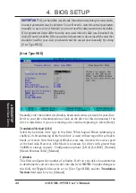 Preview for 40 page of Asus ME99-VM User Manual