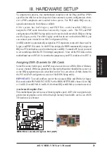 Preview for 21 page of Asus MEB-VM User Manual