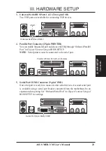 Preview for 23 page of Asus MEB-VM User Manual