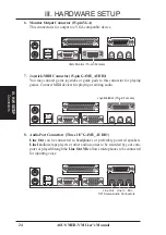 Preview for 24 page of Asus MEB-VM User Manual