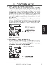 Preview for 25 page of Asus MEB-VM User Manual