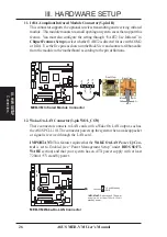 Preview for 26 page of Asus MEB-VM User Manual