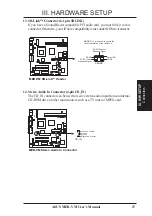 Preview for 27 page of Asus MEB-VM User Manual