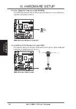 Preview for 28 page of Asus MEB-VM User Manual