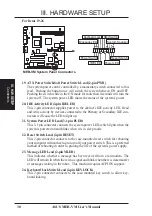 Preview for 30 page of Asus MEB-VM User Manual