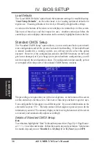 Preview for 38 page of Asus MEB-VM User Manual