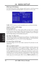 Preview for 50 page of Asus MEB-VM User Manual