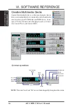 Preview for 66 page of Asus MEB-VM User Manual