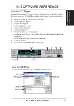 Preview for 67 page of Asus MEB-VM User Manual