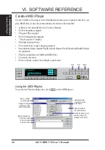 Preview for 68 page of Asus MEB-VM User Manual