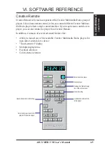 Preview for 69 page of Asus MEB-VM User Manual