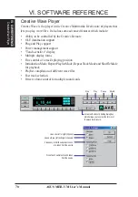 Preview for 70 page of Asus MEB-VM User Manual