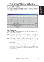 Preview for 71 page of Asus MEB-VM User Manual